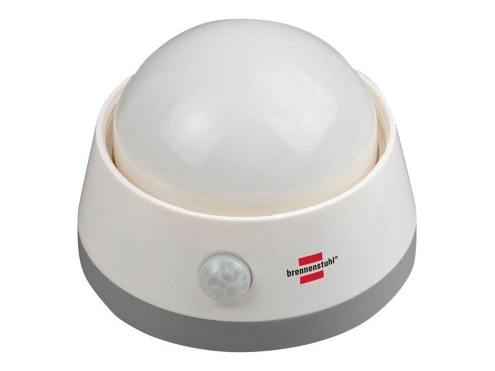 Brennenstuhl NLB 02 BS Brennenstuhl NLB 02 BS